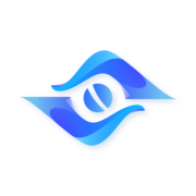 Odinize App