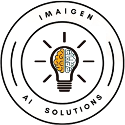 Imaigen AI
