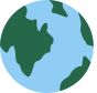 Learn Earth