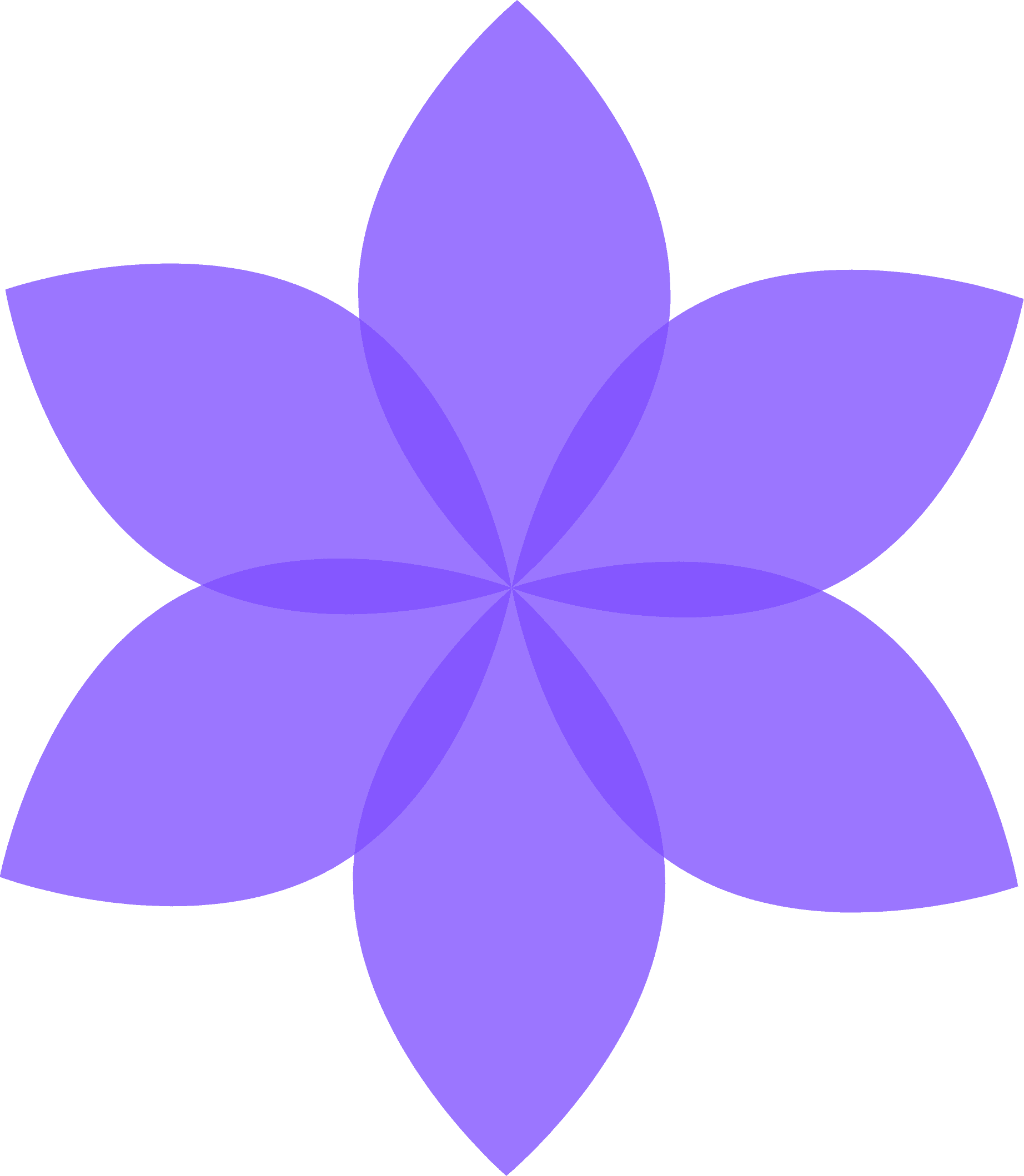 Slice Knowledge AI