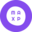 MAXP Universe
