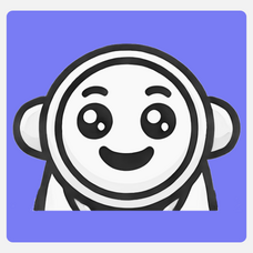 InterviewBuddy