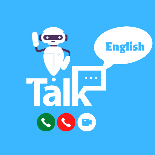 English Speak Easy