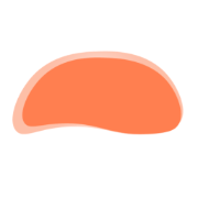 Zunamu