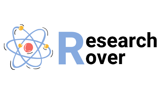 ResearchRover - 谷歌插件