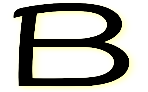 Bookly - 谷歌插件