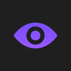 TaskGuru - AI Chat & Photo