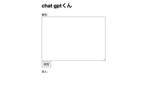 Simplified - 谷歌插件