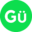 Güeno