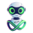 AI Powers