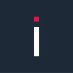 Pixable