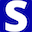 Simba Marketing Services