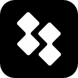 GenFinance.AI