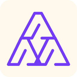 Ark
