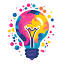 Ideately