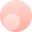 ProgressMagic