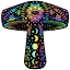 Trippy.Chat