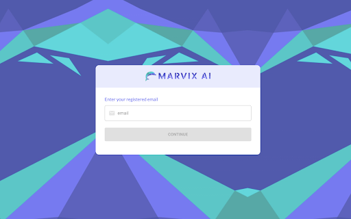 EHR & Marvix AI Extension - 谷歌插件