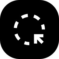 WhiteRank