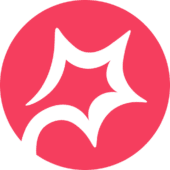 seospark.io