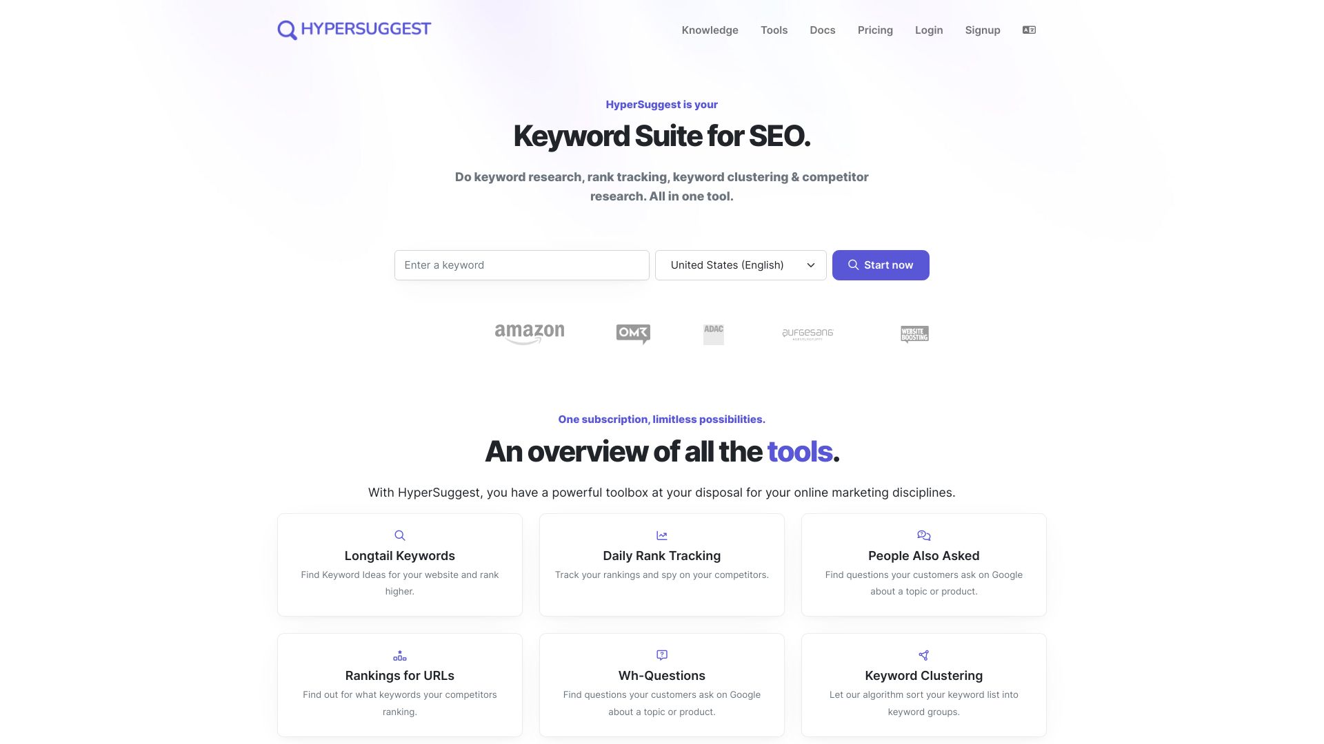 seospark.io