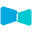 Lernmi