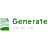 AI-Powered Proposal Generator