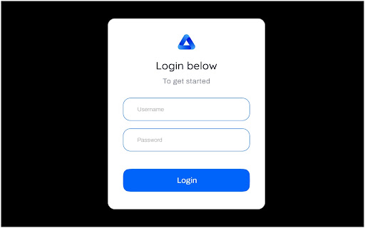 AI Driven Lead Generation and Sales Tool Powered by ChatGPT - 谷歌插件