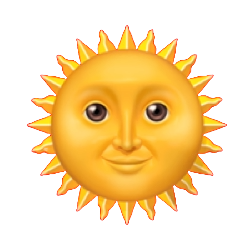 Chattysun