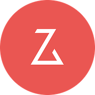 Zarathustra
