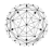 LivePortals