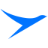 LinkBird