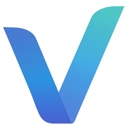 Vonvo