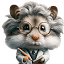 Hamster IQ