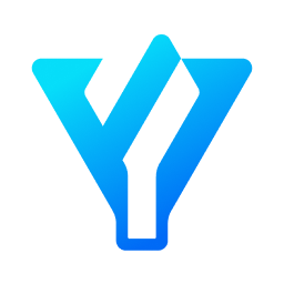 Syft AI