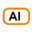 Track AI Answers