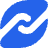 LinkDR