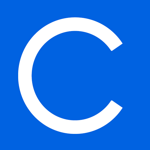 Critiqs AI