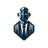 JrSDR