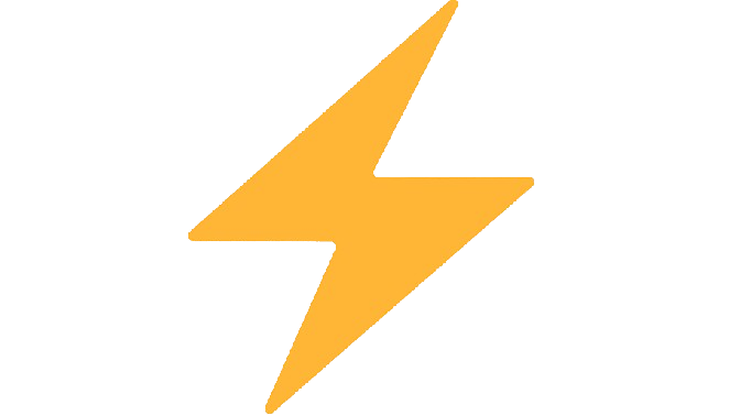 FlashGPT