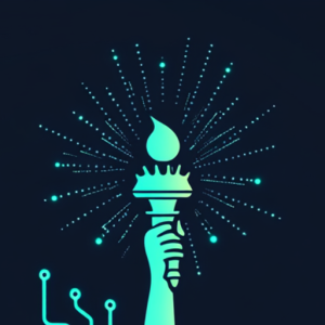 AI President