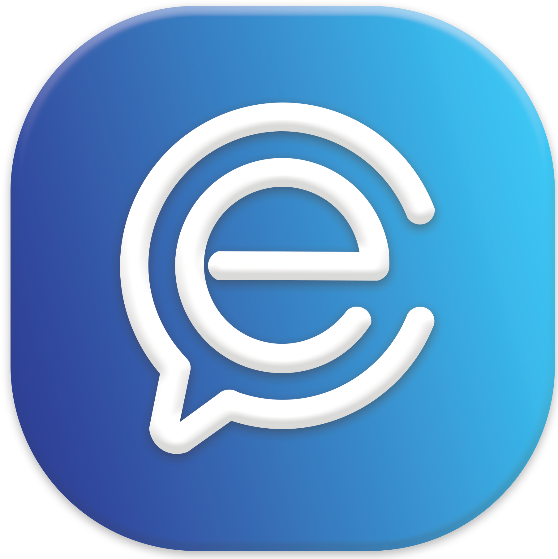 EmbedChat