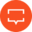 Ambit AI