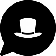 HelperHat