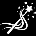 SocialMagic AI