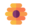 Hivescout