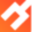 Eserto