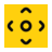 LeadHunt AI