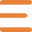 Enalito