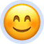 EmoGPT
